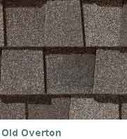 Old Overton